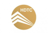 Chủ đầu tư HDTC